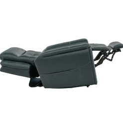 Jansen P3 Reclining Lift Chair w/ZG