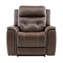 Jansen P3 Reclining Lift Chair w/ZG