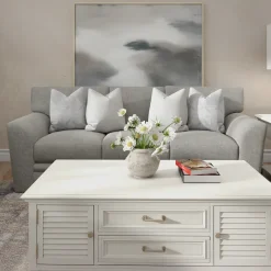 Jaxon Living Room Set