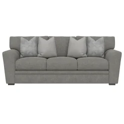 Jaxon Living Room Set