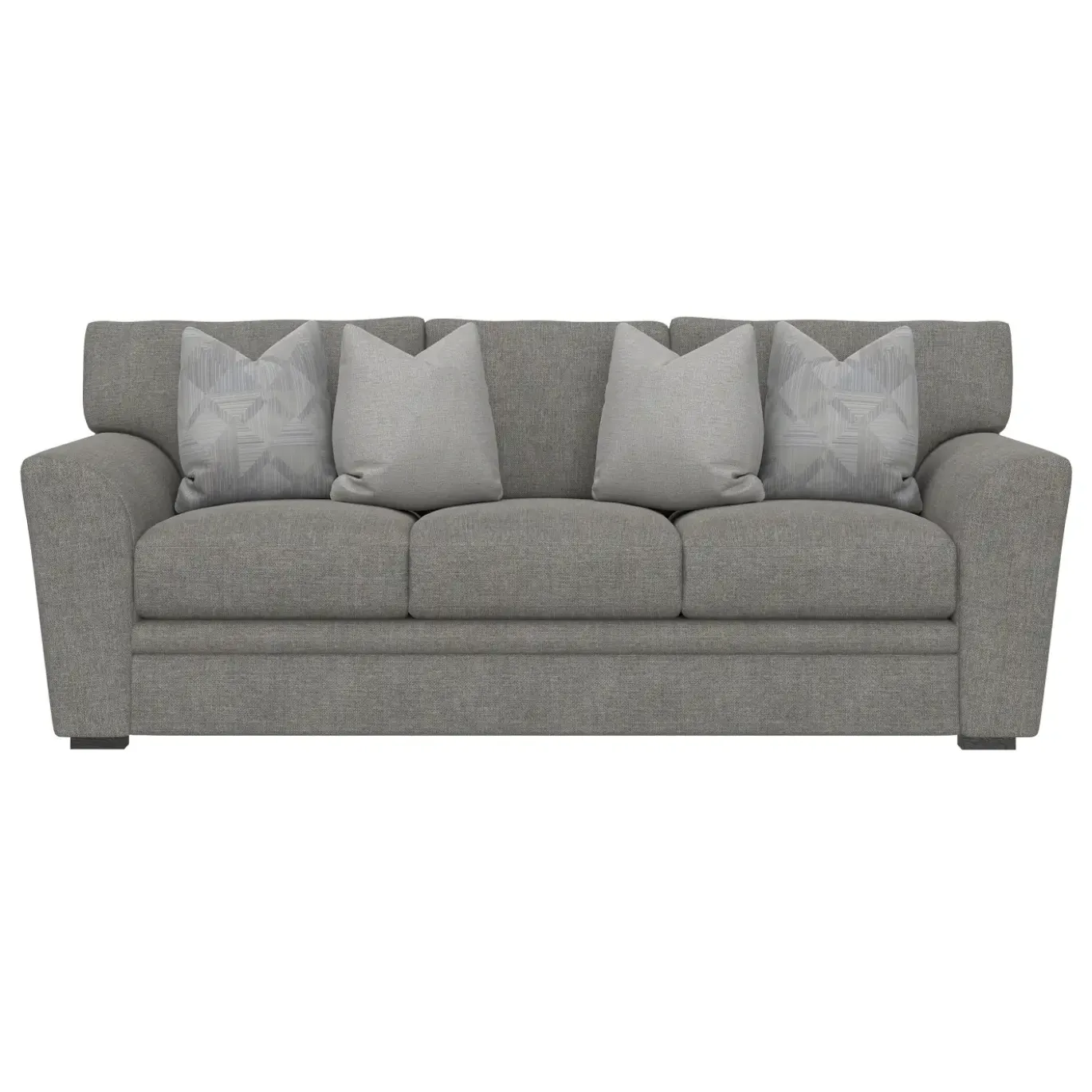 Jaxon Living Room Set