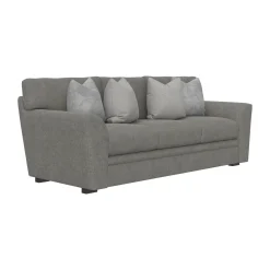 Jaxon Living Room Set