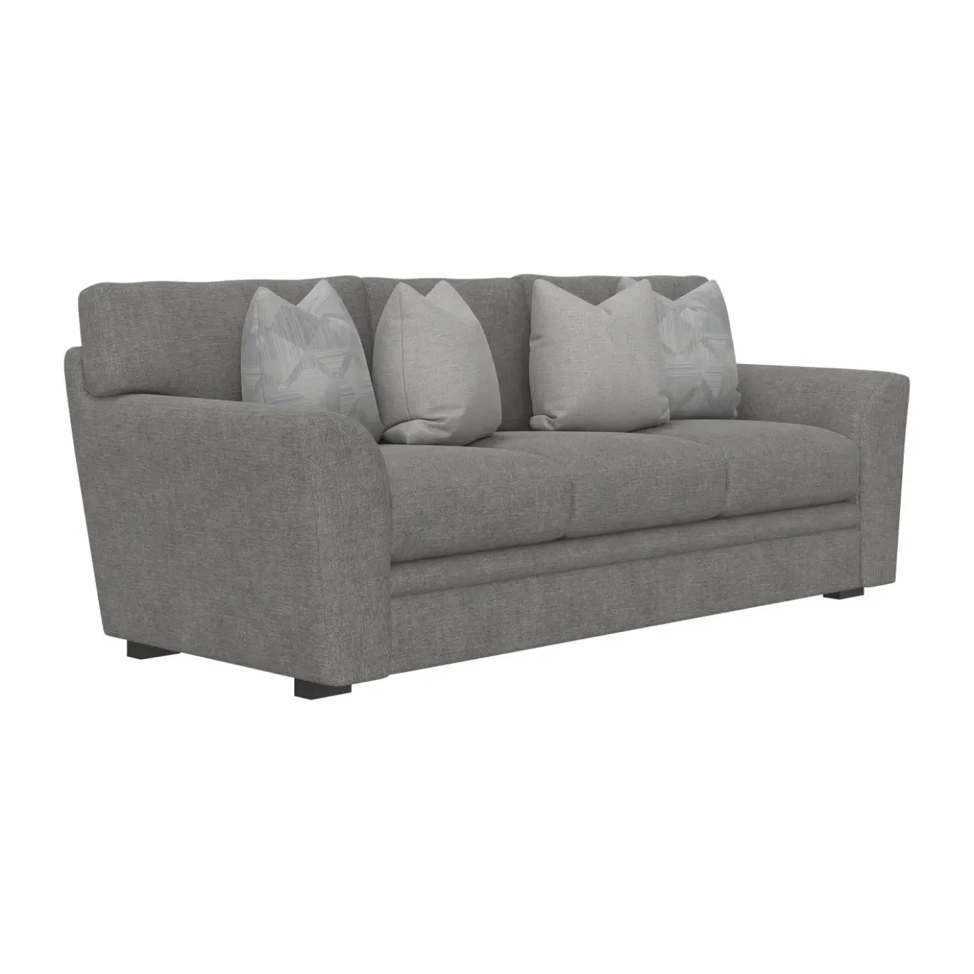 Jaxon Living Room Set