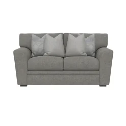 Jaxon Living Room Set