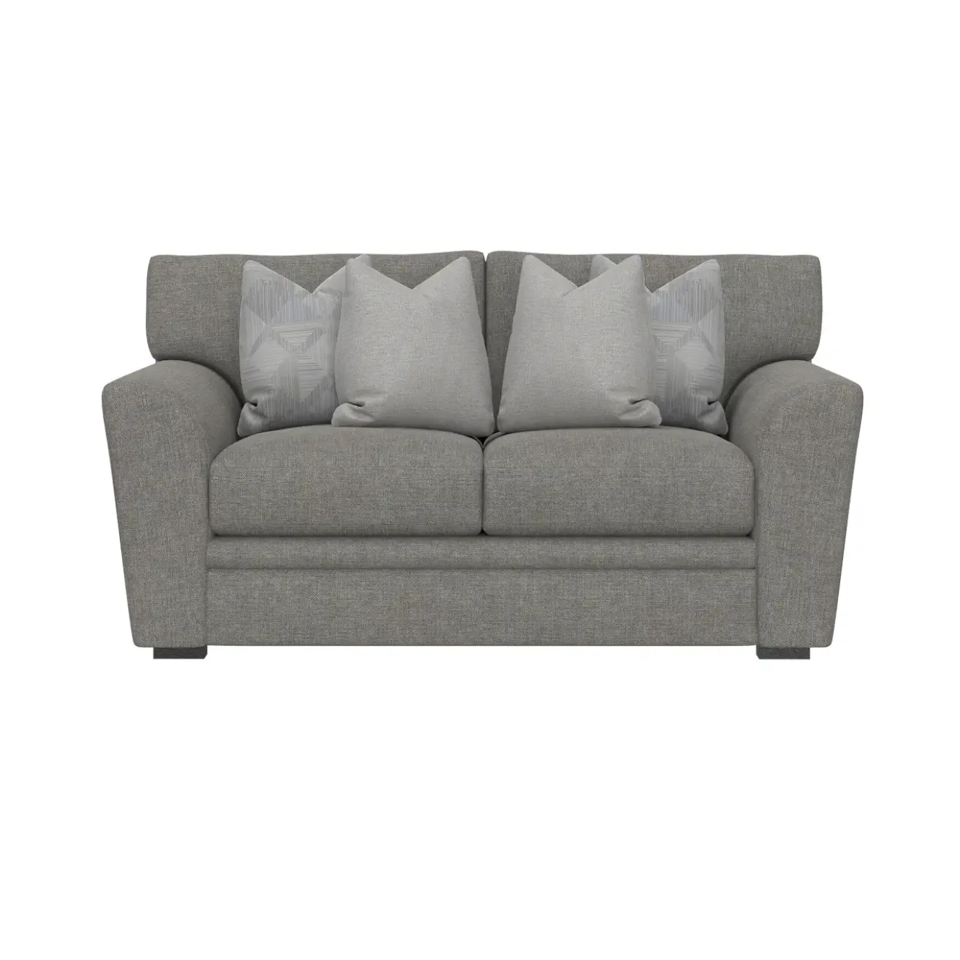 Jaxon Living Room Set
