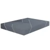Jerome's Pedic 5.0 MP Full Mattress