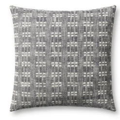 Joanna Accent Pillow