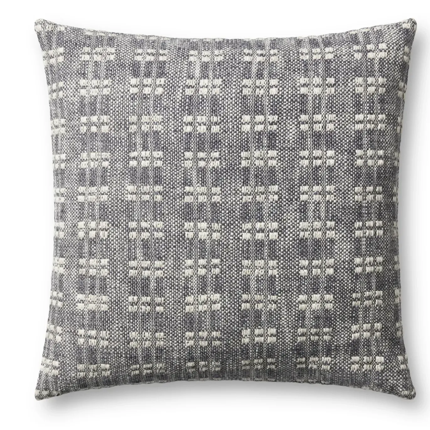 Joanna Accent Pillow