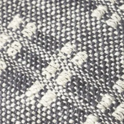 Joanna Accent Pillow