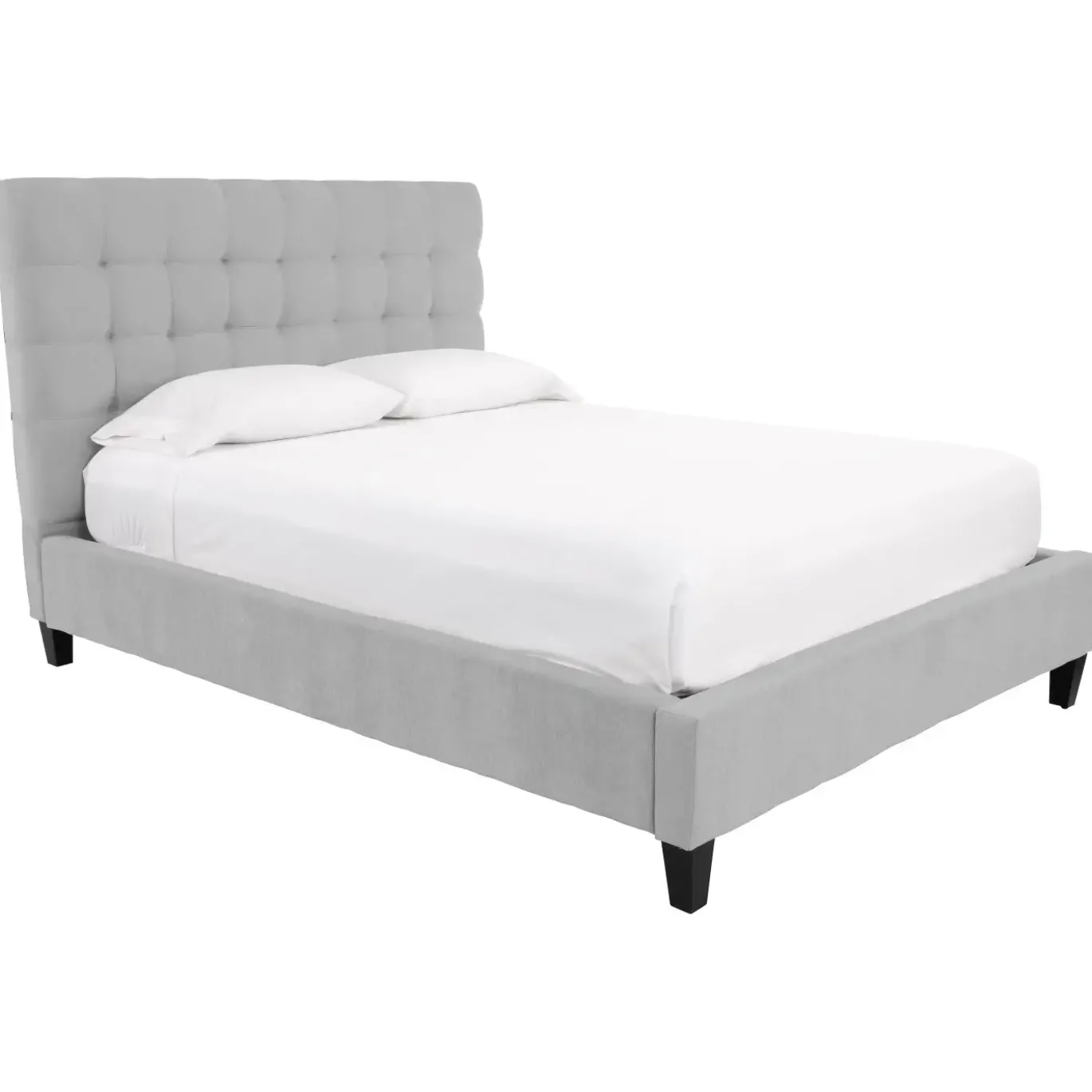 Jody Gray Bed