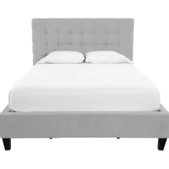 Jody Gray Bed