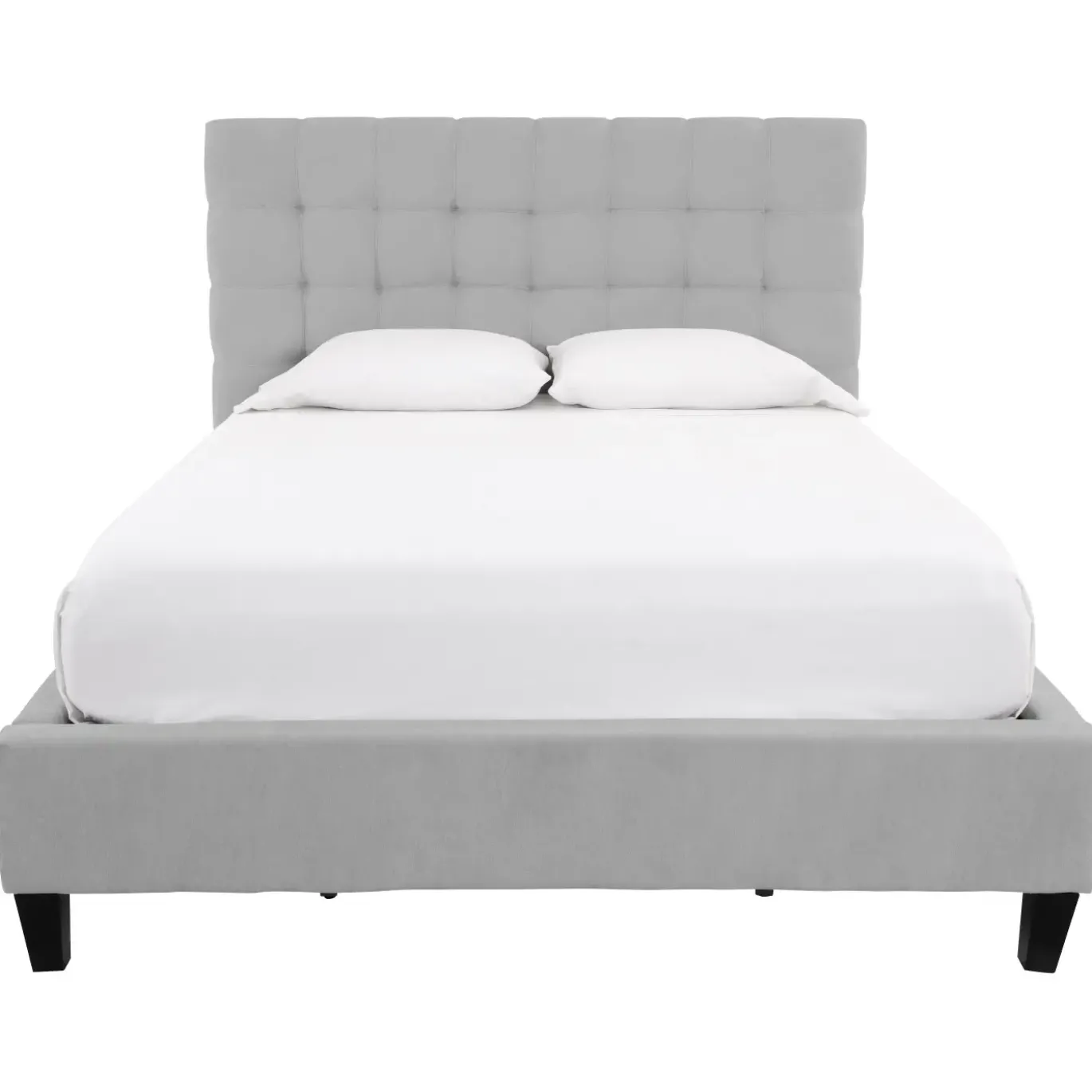 Jody Gray Bed