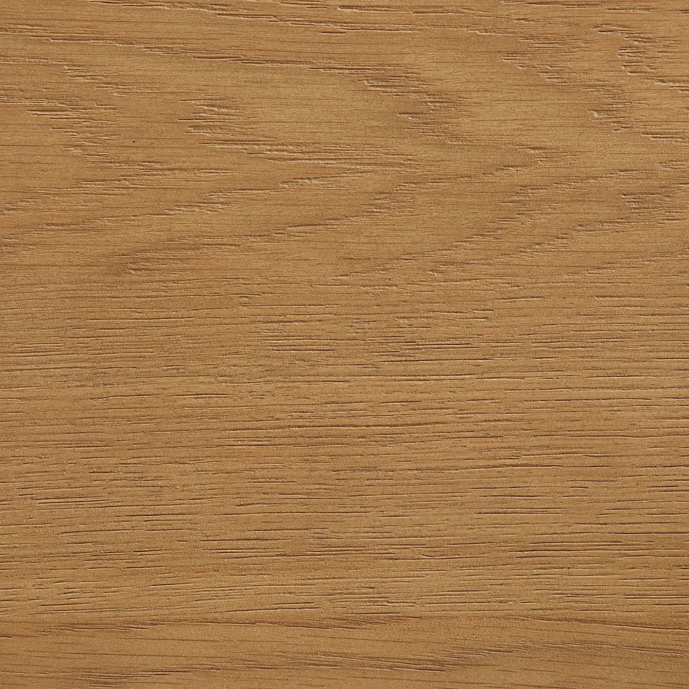 Juniper Accent Cabinet