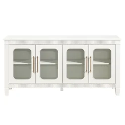 Juniper Accent Cabinet