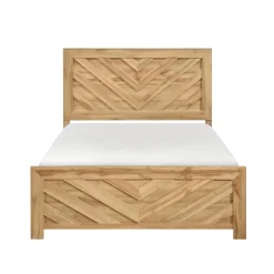 Kayden Bed