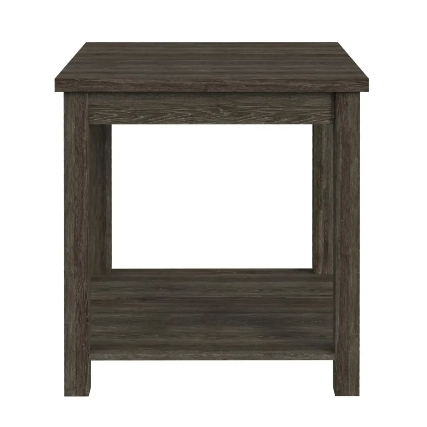 Kelcey 3 Pack Occasional Tables