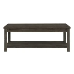 Kelcey 3 Pack Occasional Tables