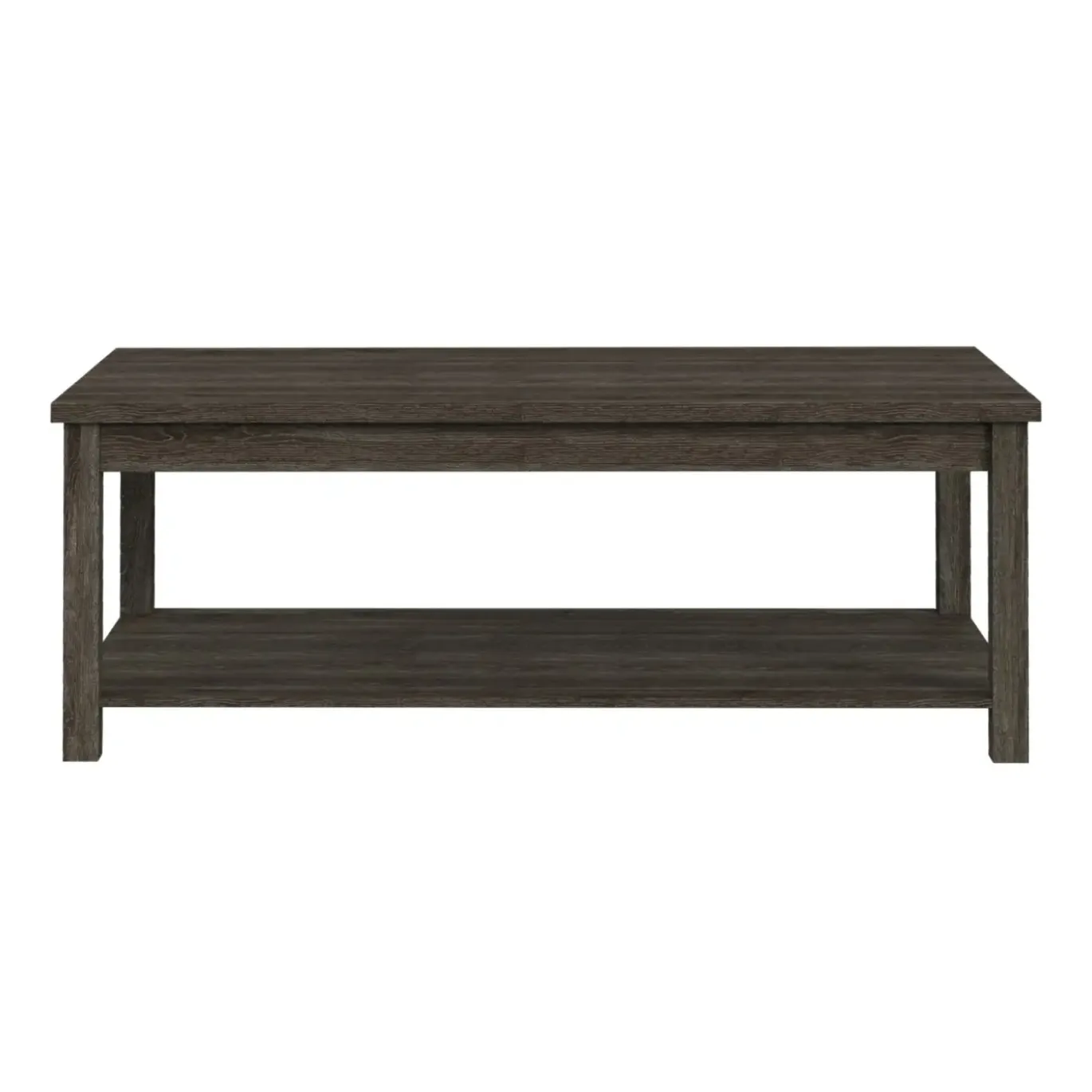 Kelcey 3 Pack Occasional Tables