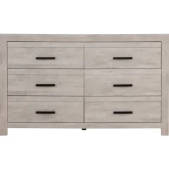Kelcey Dresser
