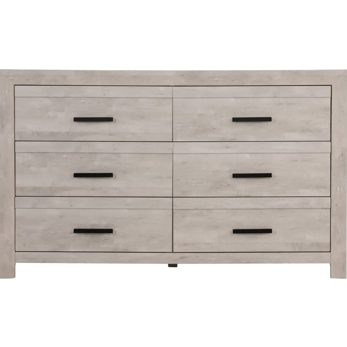 Kelcey Dresser