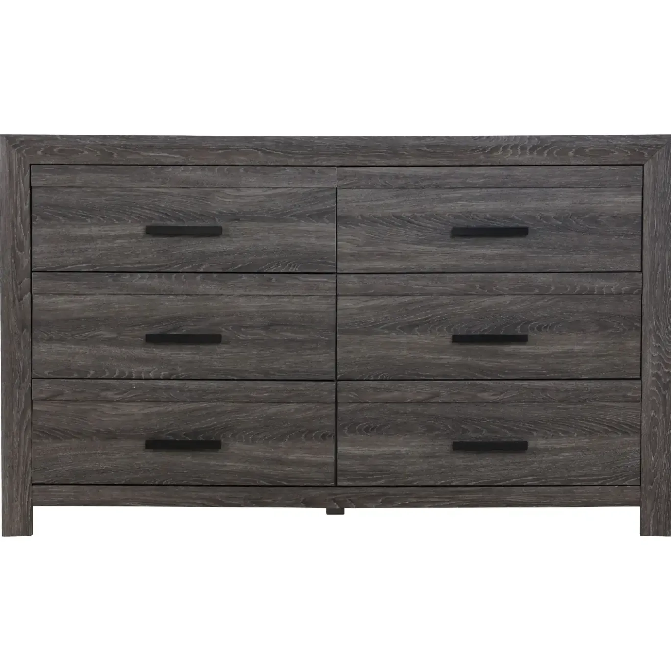 Kelcey Dresser