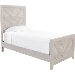 Kelcey Full Bed