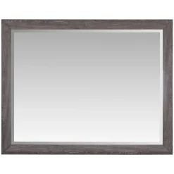 Kelcey Mirror