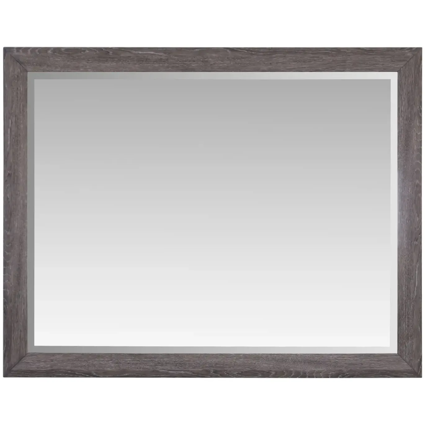 Kelcey Mirror