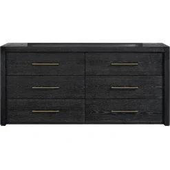 Kellam Dresser