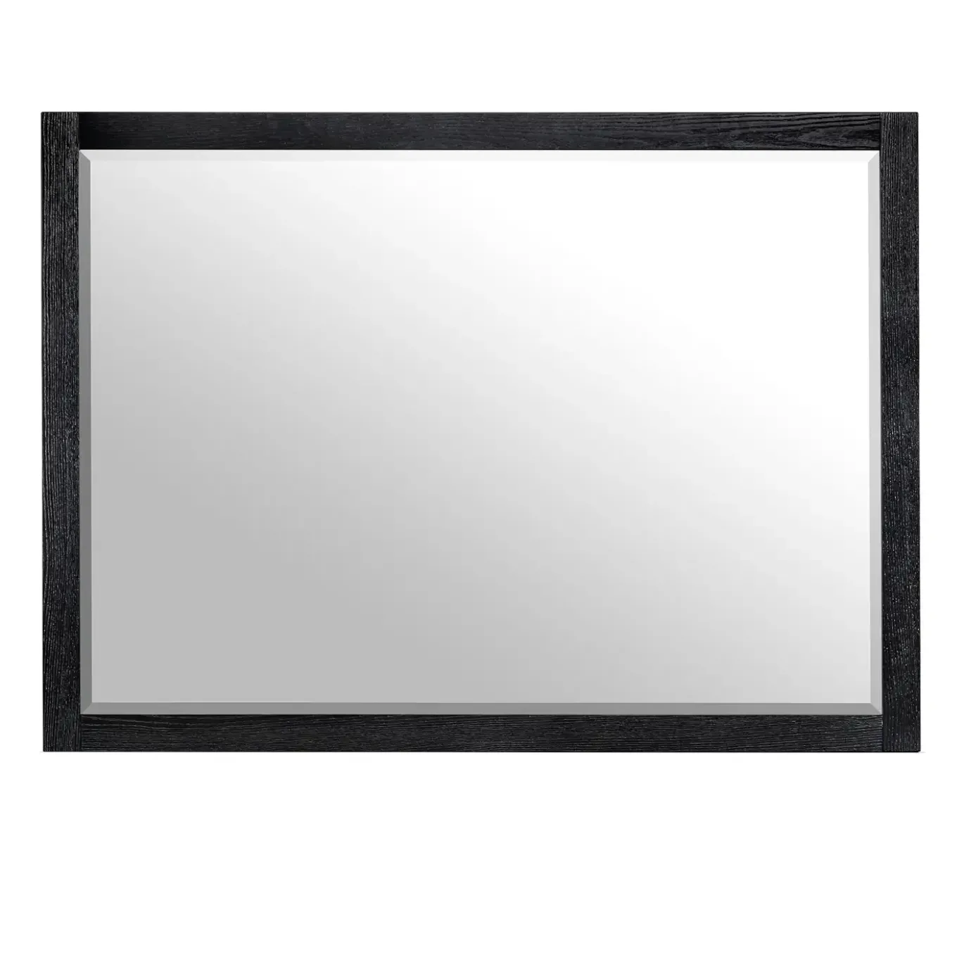 Kellam Mirror