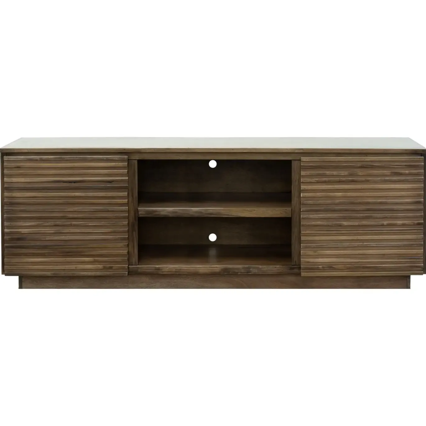 Kenmare Console in Bourbon-New!