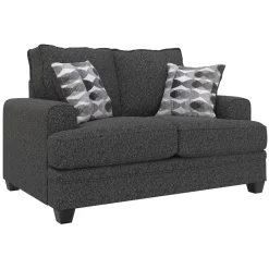 Kingston Loveseat