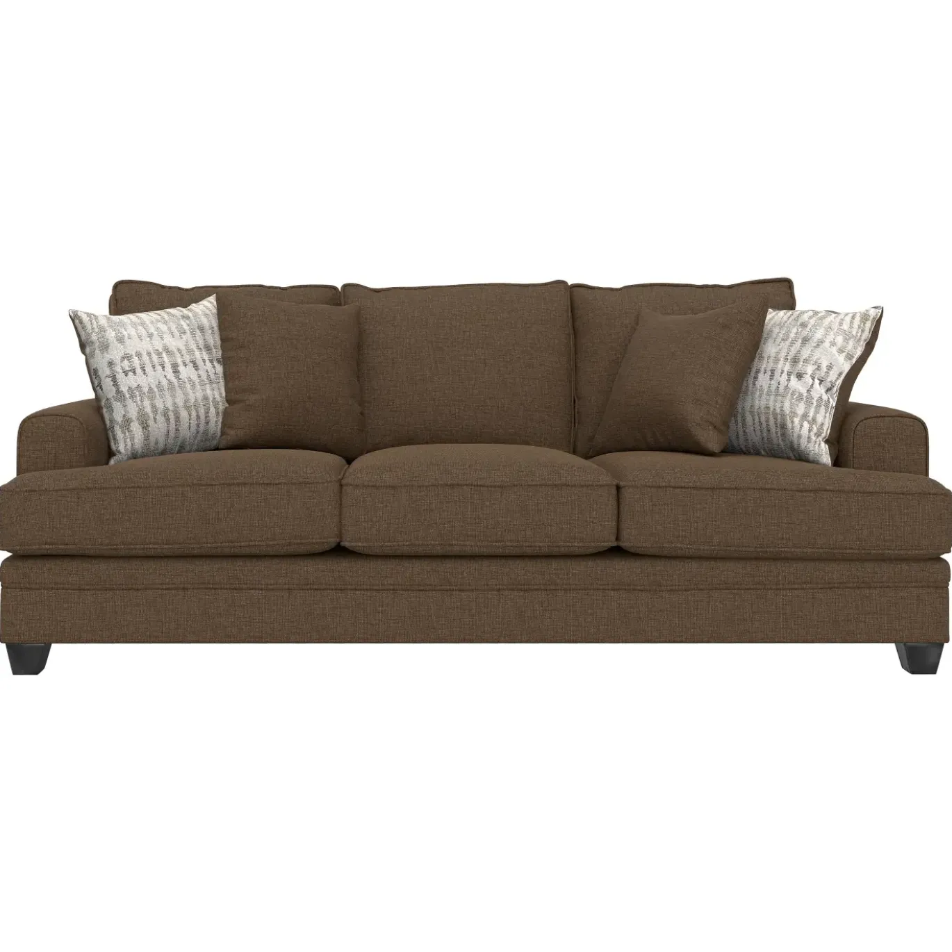 Kingston Sofa