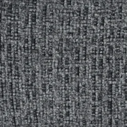 Kingston Sofa