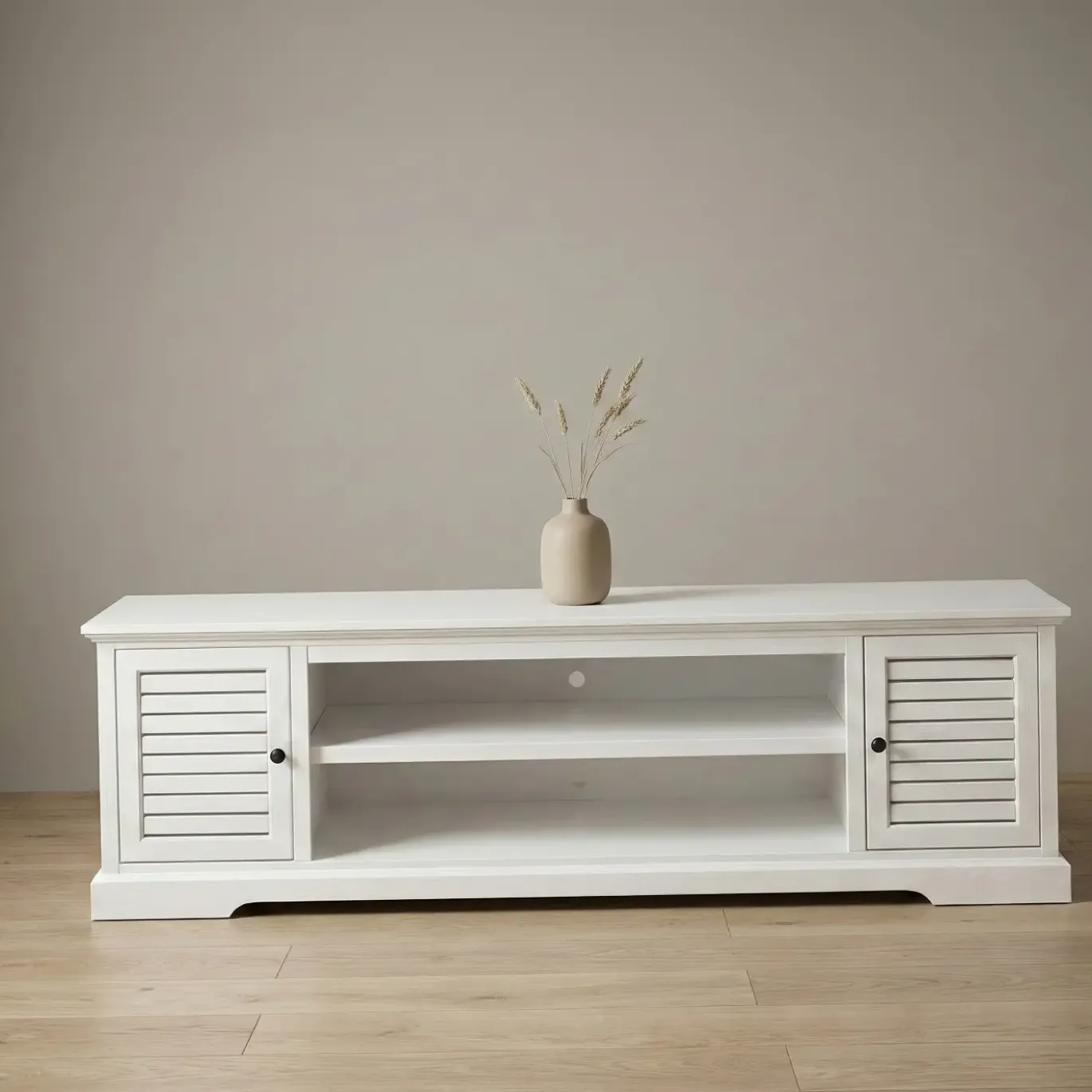 Kinley Console