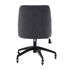 Kinsley Desk Chair
