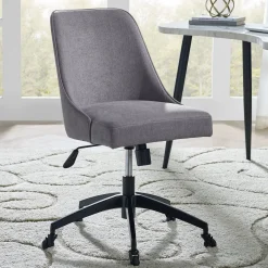 Kinsley Desk Chair