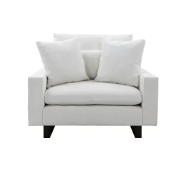 Knox Chair