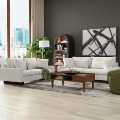 Knox Living Room Set