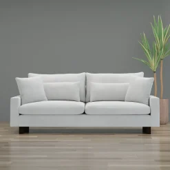Knox Living Room Set
