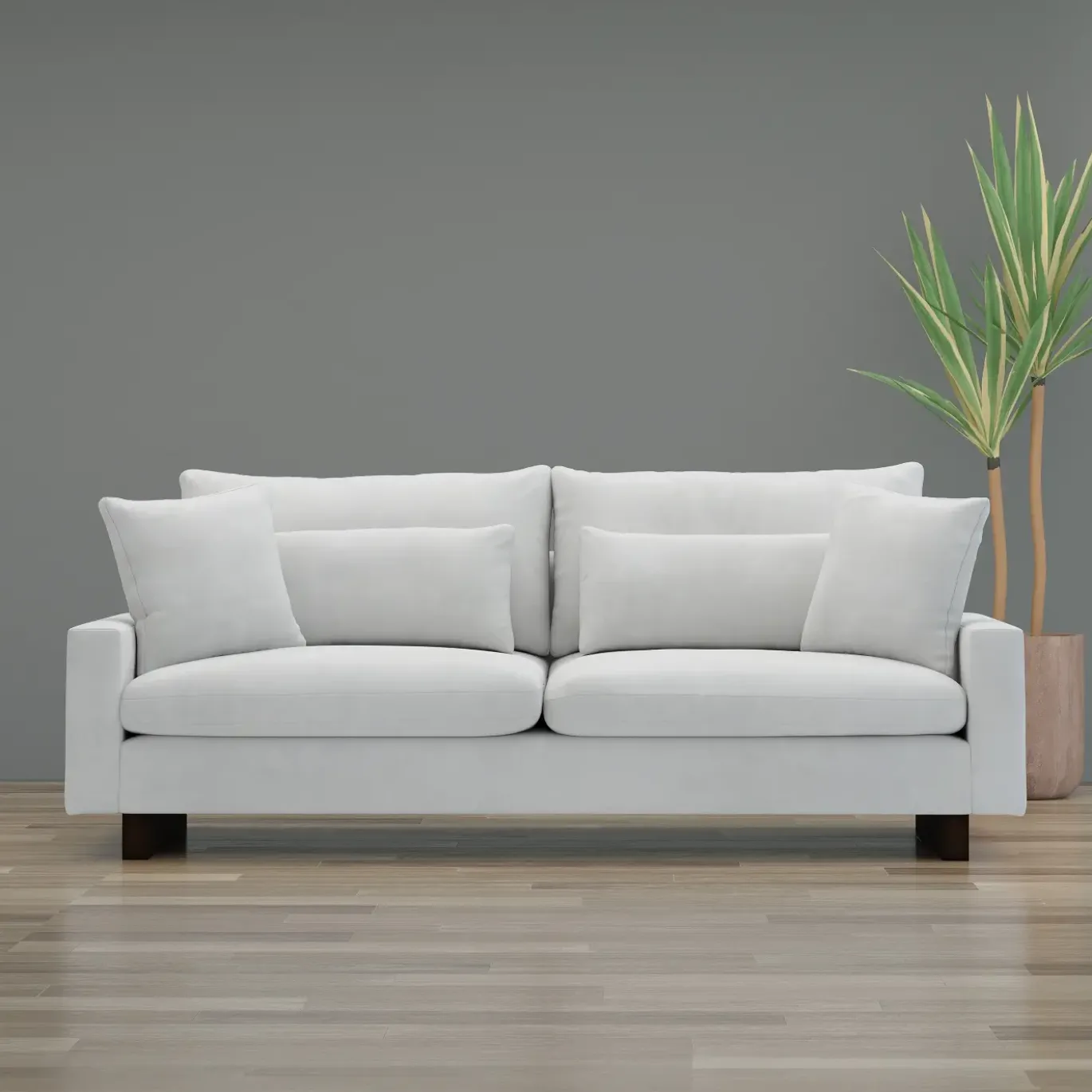 Knox Living Room Set