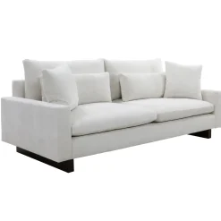 Knox Living Room Set
