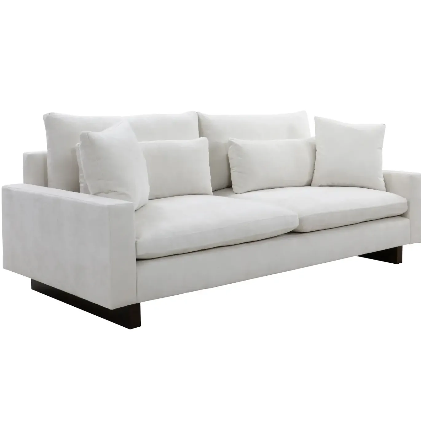 Knox Living Room Set