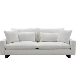 Knox Living Room Set