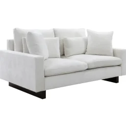 Knox Living Room Set