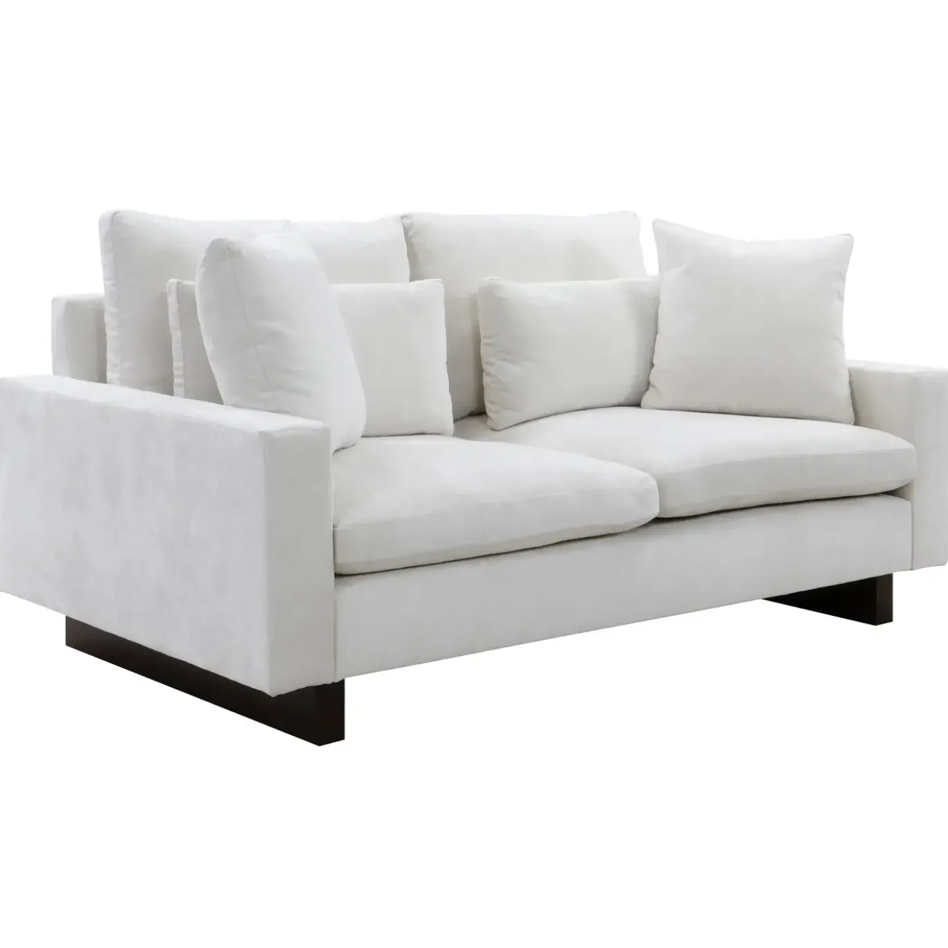 Knox Living Room Set