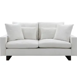 Knox Living Room Set