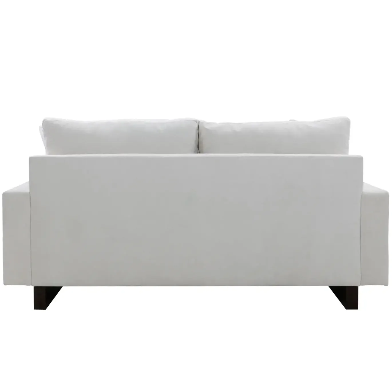 Knox Living Room Set