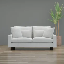 Knox Loveseat