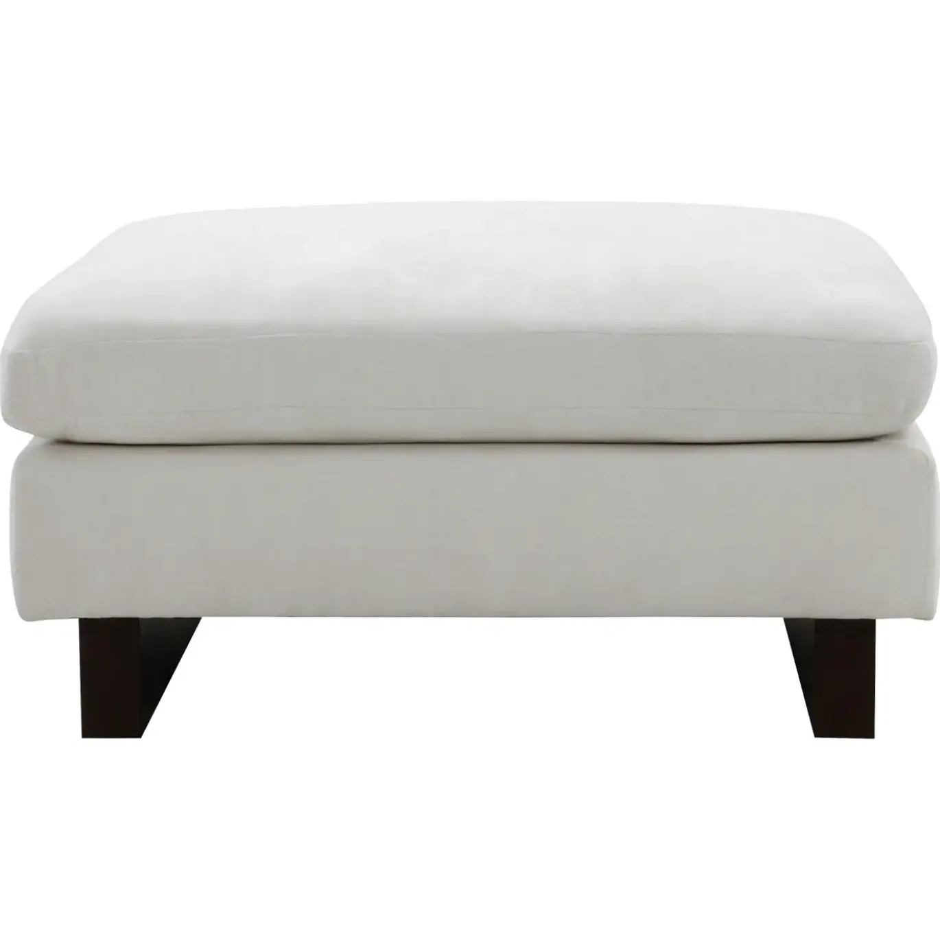 Knox Ottoman